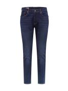 Jean '512 Slim Taper'