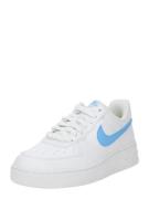 Baskets basses 'Air Force 1 '07 SE'