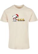 T-Shirt 'Peanuts Duck Run'