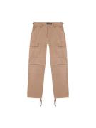 Pantalon cargo