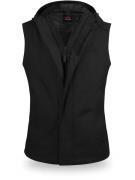 Gilet de sport 'Kolumbus'