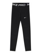 Pantalon de sport