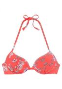 Hauts de bikini 'Ditsy'