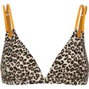 Hauts de bikini 'Kitty'