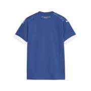 T-Shirt fonctionnel 'Olympique de Marseille 23/24'
