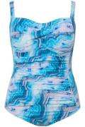 Maillot de bain