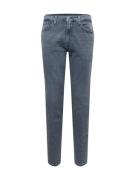 Jean '512 Slim Taper'