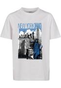 T-Shirt ' New York City '