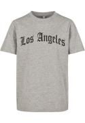 T-Shirt 'Los Angeles'