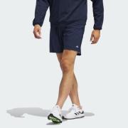 Pantalon de sport 'Ultimate365'