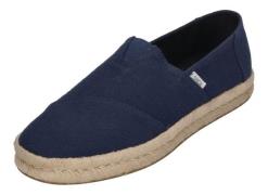 Espadrilles 'Alp'