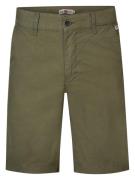 Pantalon chino 'Ukiah'