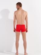 Shorts de bain ' Nautical Cup '