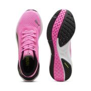 Chaussure de course 'Electrify NITRO™ 3'