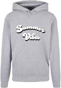 Sweat-shirt 'Summer Vibes'