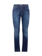 Jean 'SIMON SKINNY'