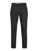 Pantalon chino 'Ollie Dave'