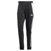 Pantalon de sport 'Tiro 24'