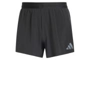 Pantalon de sport 'Adizero Split'