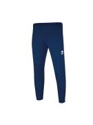 Pantalon de sport 'Nevis 3.0'