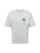 T-Shirt 'ATR HOOPWEAR'
