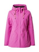 Veste outdoor 'Adenau'