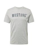 T-Shirt 'Austin'