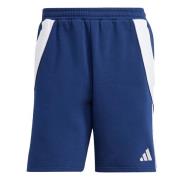 Pantalon de sport 'Tiro 24'