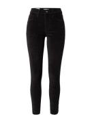 Jean '721 High Rise Skinny'