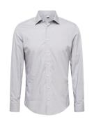 Chemise business 'Patch3'