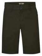 Pantalon chino 'Coalinga'