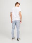 Pantalon chino 'JPSTMarco JJConnor'