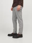 Pantalon chino 'JPSTMarco JJConnor'