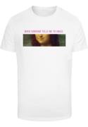 T-Shirt 'APOH - Da Vinci'