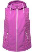 Gilet de sport