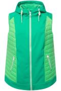 Gilet de sport