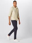 Pantalon chino 'Natan'