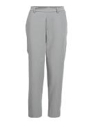 Pantalon chino 'Objecilie'