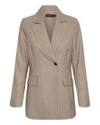 Blazer 'Charvi'