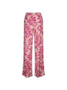 Pantalon 'Schwarze Rose'