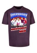 T-Shirt 'Backstreet Boys - Everybody'