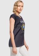 T-shirt 'NASA - STS135'
