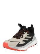 Chaussure basse 'Free Hiker 2.0 Low Gore-Tex'