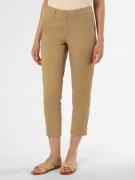 Pantalon chino 'Essential'