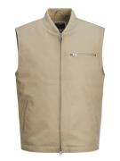 Gilet 'Collective Worker'