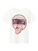 T-Shirt 'The Rolling Stones'