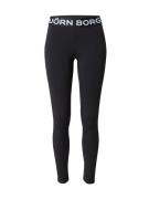 Pantalon de sport 'ESSENTIAL'