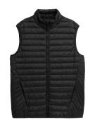 Gilet de sport