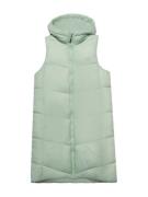 Gilet de sport