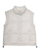 Gilet de sport